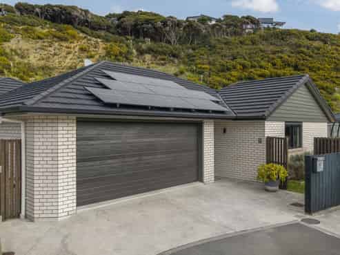 14 Schooner Drive, Whitby