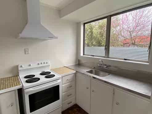 113C Featherston Street, Palmerston North