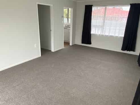 113C Featherston Street, Palmerston North