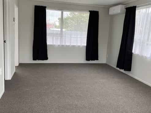 113C Featherston Street, Palmerston North