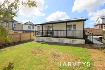 A/171 Henderson Valley Road, Henderson