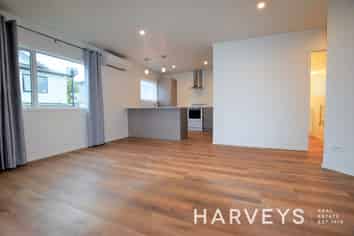 A/171 Henderson Valley Road, Henderson