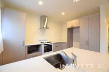 A/171 Henderson Valley Road, Henderson