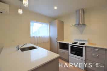 A/171 Henderson Valley Road, Henderson