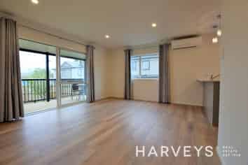 A/171 Henderson Valley Road, Henderson