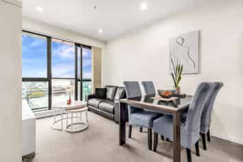 313/1193 Hinemoa Street, Rotorua Central