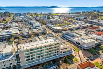 313/1193 Hinemoa Street, Rotorua Central