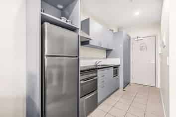 313/1193 Hinemoa Street, Rotorua Central