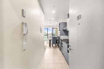313/1193 Hinemoa Street, Rotorua Central