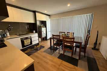 B/309 Don Buck Road, Massey