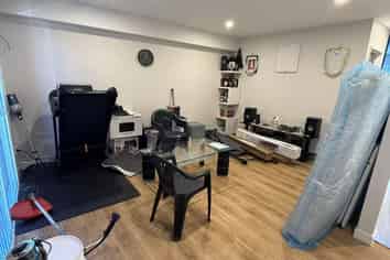 B/309 Don Buck Road, Massey