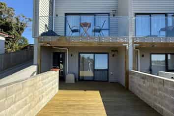 B/309 Don Buck Road, Massey