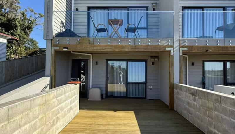 B/309 Don Buck Road, Massey