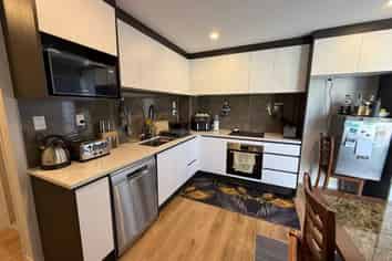 B/309 Don Buck Road, Massey