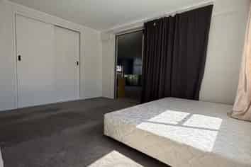 17 Whitford Road, Howick