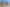 Auckland - Address withheld