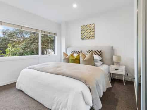 2/32B Ballarat Street, Ellerslie