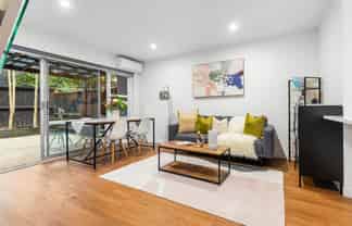 2/32B Ballarat Street, Ellerslie