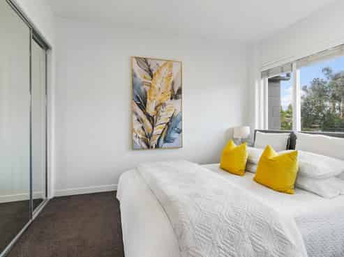 2/32B Ballarat Street, Ellerslie