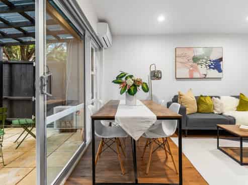 2/32B Ballarat Street, Ellerslie