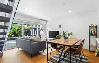 2/32B Ballarat Street, Ellerslie