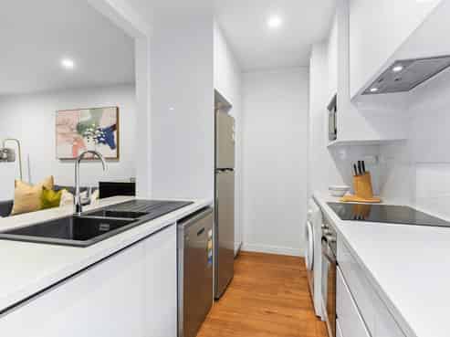 2/32B Ballarat Street, Ellerslie
