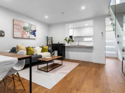 2/32B Ballarat Street, Ellerslie