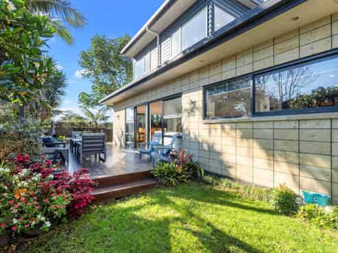 77A Fancourt Street, Meadowbank