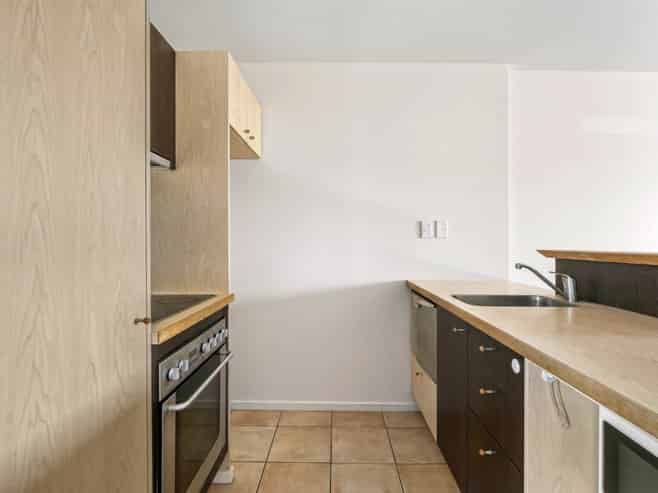 103H Mays Road, Onehunga