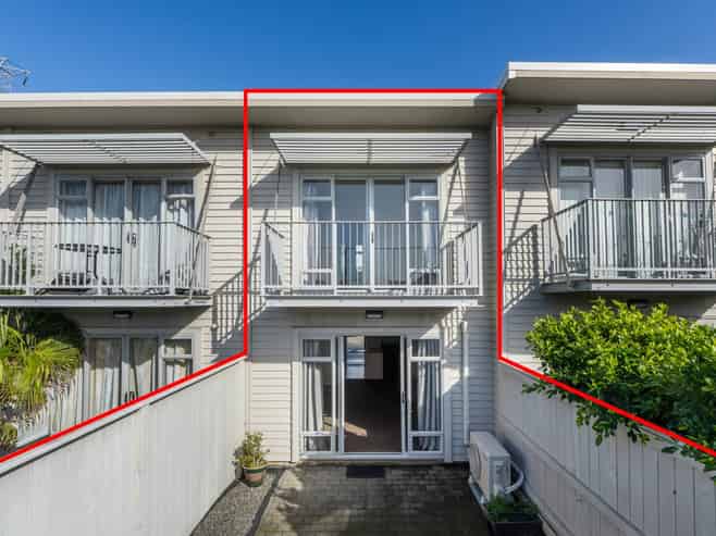 103H Mays Road, Onehunga