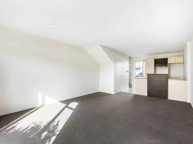 103H Mays Road, Onehunga