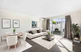 103H Mays Road, Onehunga