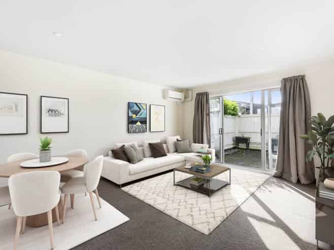 103H Mays Road, Onehunga