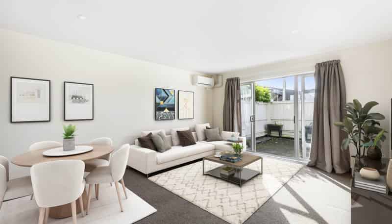 103H Mays Road, Onehunga