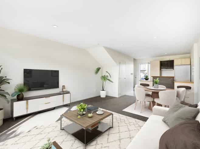 103H Mays Road, Onehunga