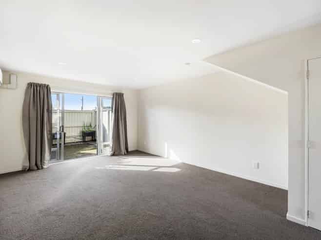 103H Mays Road, Onehunga
