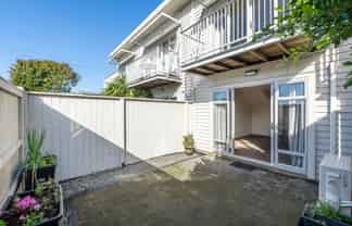 103H Mays Road, Onehunga