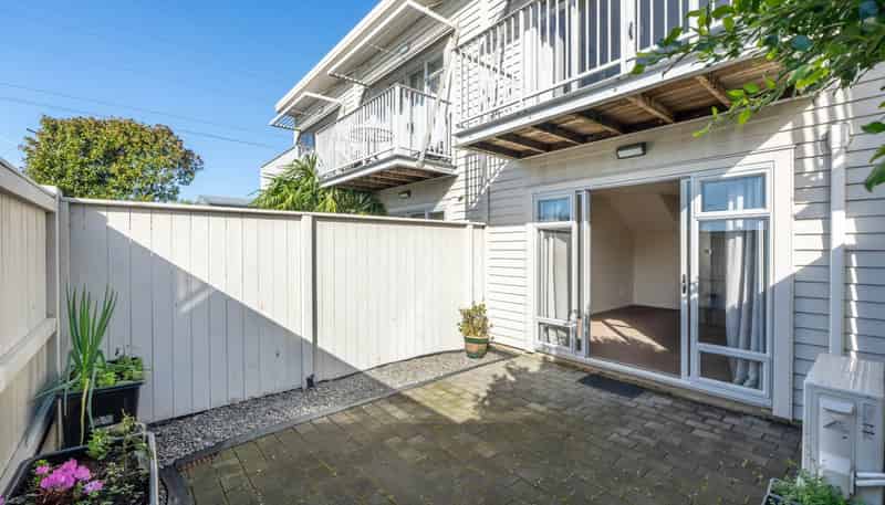103H Mays Road, Onehunga