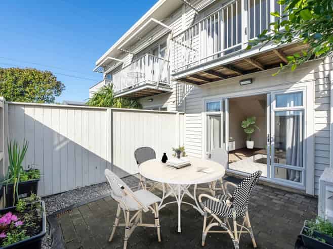 103H Mays Road, Onehunga