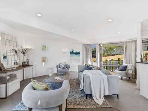 3 Valley Road, Browns Bay