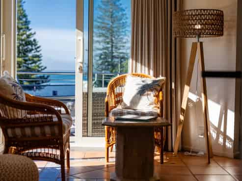 3 Valley Road, Browns Bay