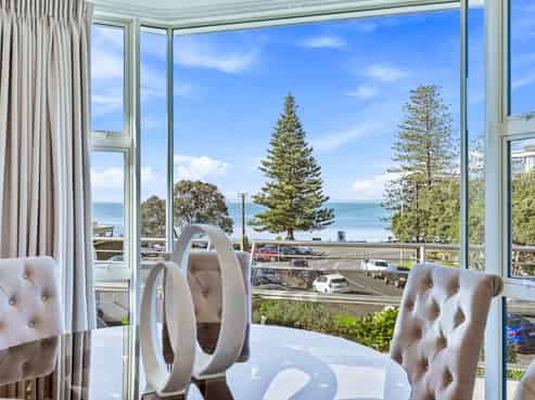 3 Valley Road, Browns Bay