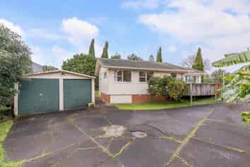 7 Hawthorne Place, Ellerslie