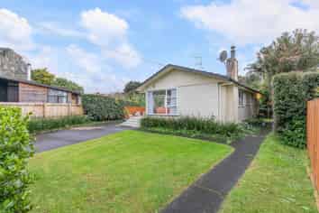 7 Hawthorne Place, Ellerslie