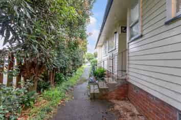 7 Hawthorne Place, Ellerslie
