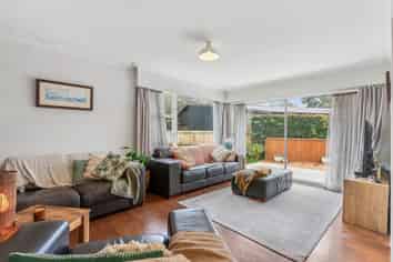 7 Hawthorne Place, Ellerslie