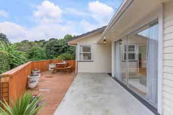 7 Hawthorne Place, Ellerslie