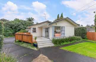 7 Hawthorne Place, Ellerslie