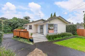 7 Hawthorne Place, Ellerslie