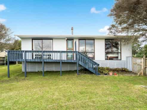 33 Starforth Place, Henderson